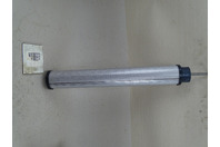 Hankison Coalescing Filter ,  E7-36-13