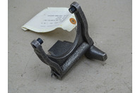 Limitorque Declutch Fork Assembly , 0901-067