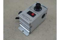 Service Engineering E050 Vibratory Feeder Control PS6 5A/115V, E050