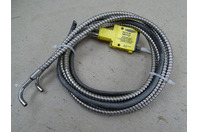 Banner Mini-Beam Photoelectric Sensor Switch , SM312F