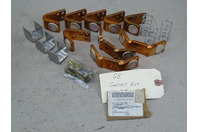 General Electric Contact Kit , 55-154607G2