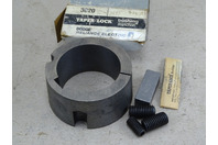 Dodge Taper Lock Bushing 2-15/16" , 3020