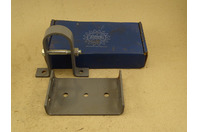 Martin Hanger Bearing Assembly , 6CH2263