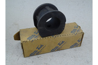 Martin Hanger Bearing 1-1/2" Bore , CHB2163H
