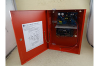 Altronix NAC Power Extender , AL602ULADA