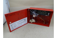 Digital Monitoring Products Commercial Fire Alarm Control Panel , XR5SL