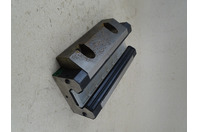 INA Linear Carriage Bearing Guide , RWU55-E-L-V3