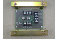 Fast Inc PCB Circuit Board , 140030