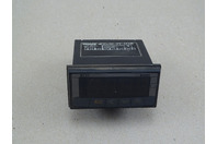 Autonics 4-Digit Digital Panel Meter , MT4Y-AA-4N