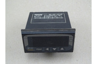 Autonics 4-Digit Digital Panel Meter , MT4Y-AV-4N