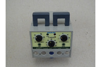 Samwha Electronic Overload Relay , EOCR-SS-30