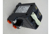DACO 10A Circuit Protector 250VAC 50/60Hz, DCP52DF 10A MS