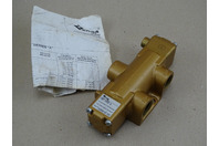 Versa Hydraulic Directional Control Valve , TPS-7502-S