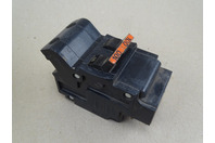 Federal Pacific 100A 2-Pole Circuit Breaker , NA2100