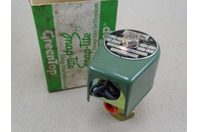 Snap-Tite Solenoid Valve 0-30 PSI .118 Orifice 1/4" NPT, 120V/60Hz, 6365BA30U