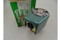 Snap-Tite Solenoid Valve 0-120 PSI .069 Orifice 1/4" NPT, 120V/60Hz, 6365 BA17A