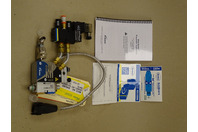 Nordson Hot Melt Adhesive Module Surebead A-012T 240V, 147W, 8505369