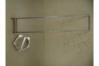 3M Purification Element Install Tools , 6030031 & 7413231