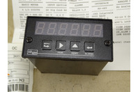 Micron Digital Meter , M20102DCV2
