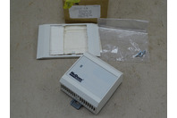 McQuay Temperature Sensor , 665404B-01