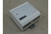 McQuay Temperature Sensor , 665404B-01