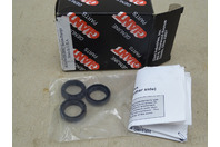 Giant Oil Seal Kit for P200/P300 & R53000 HR/HRC Series Pumps , 09144
