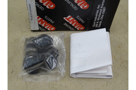 Giant Valve Assembly Kit for P200 and P300 Pumps , 09116