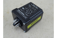 Nolatron Inti-Tiedown Control 115VAC, 3380