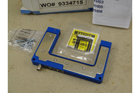 Wenglor Fork Sensor 10-30VDC, YH08PCT8