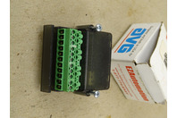 EZI/O High Speed Counter Module 24-Bit, EZIOP-HSCM2