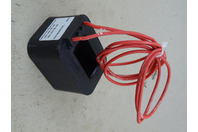 Stearns Brake Coil  460/380VAC, 63646060946L