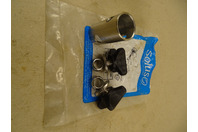 Solus Cross Block (12M-12M), VG-621S-12-12