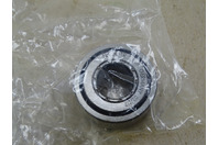 INA Roller Bearing 35mm x 15mm x 18mm , NATR15PP