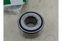 INA Roller Bearing 35mm x 15mm x 18mm , NATR15-PP-A