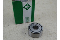 INA Roller Bearing  30mm x 10mm x 15mm , NATR10-PP-A