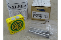 Banner Maxi-Beam Logic Module , RLM8