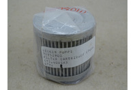 Becker Pumps Air Filter Cartridge , 90952900