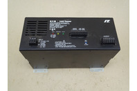 Eaton 300W Switchmode Power Supply , PSS300E/PSS1041A