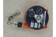 Ingersoll-Rand Tool Balancer 1-2 Lbs , BLD1