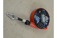 Ingersoll-Rand IRAX Tool Balancer .9-2.2 LBS , BLD1