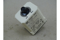 Square D On Delay Timing Relay 0.1-10 sec., 9050 JCK11V20