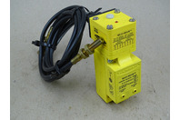 Banner Maxi-Beam Photoelectric Beam w/ RPBR Power Block , RSBF