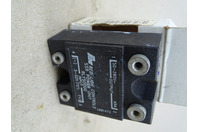 Red Lion Controls SSR Power Unit Relay , RLY50000