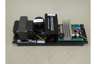 Dukane Nurse Call Power Supply 12VDC 3.2A Output, 110-2185B