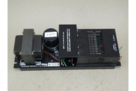 Dukane Nurse Call Power Supply 12VDC 3.2A Output, 110-2185B