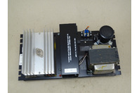 Dukane Nurse Call Power Supply 24VDC 3.2A Output, 110-2170A