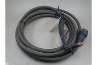 Hypertherm Duramax Plasma Torch , 