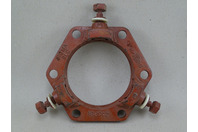 Sigma SLC Mechanical Joint Wedge Restraint 6" 200PSI, 3X07I07-0