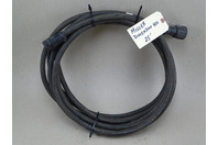 Miller 25' Port Cable Type AWM 2-14 6-18 CNDCT , 163519