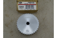 Gates Powergrip Timing Pulley , PB36XL037